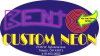 Bent Custom Neon LLC